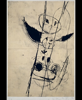 トーテムポール（家族）